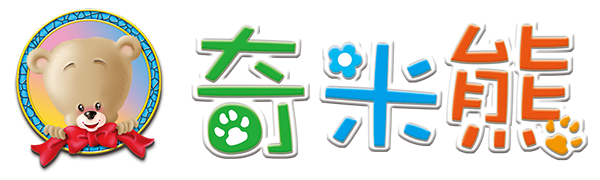 chimibear_logo